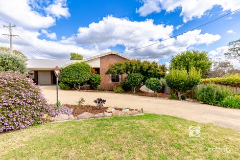 18-20 Burden Pl, Paynesville, VIC 3880