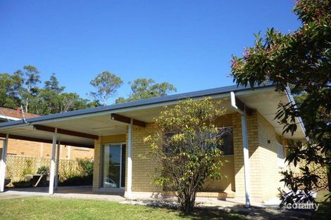 Property photo of 3 Barnehurst Street Tarragindi QLD 4121