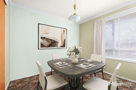 Property photo of 210 Waterdale Road Ivanhoe VIC 3079