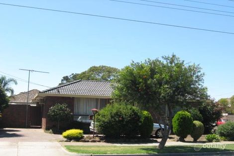 17 Noordenne Ave, Seaholme, VIC 3018