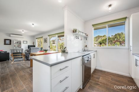 Property photo of 2B Burkett Drive Strathalbyn SA 5255