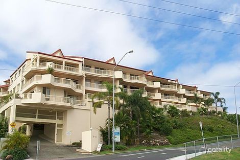 Property photo of 67/38-42 Duringan Street Currumbin QLD 4223