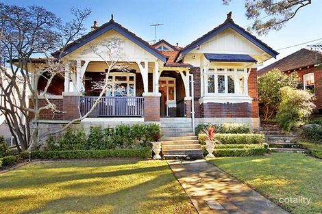 65 Northwood Rd, Northwood, NSW 2066