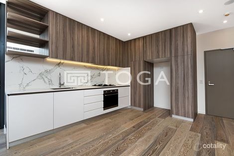 516/5a Whiteside St, North Ryde, NSW 2113