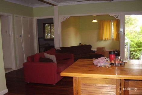 Property photo of 46 Howard Street Grange QLD 4051