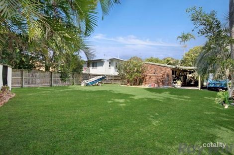 Property photo of 19 Central Avenue Deception Bay QLD 4508
