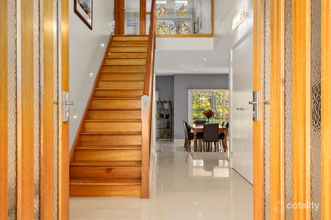 Property photo of 7/33 Vista Parade Kotara NSW 2289