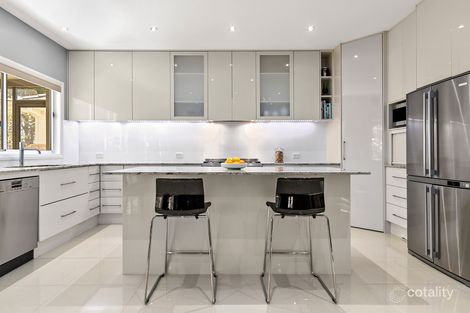 Property photo of 7/33 Vista Parade Kotara NSW 2289