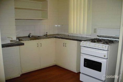 41/32 Cambridge St, West Leederville, WA 6007