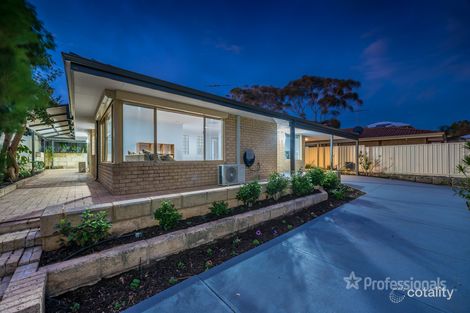 Property photo of 35B Quinns Road Quinns Rocks WA 6030