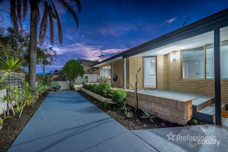 Property photo of 35B Quinns Road Quinns Rocks WA 6030