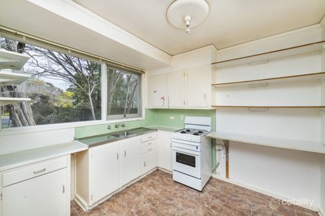 Property photo of 21 Fox Place Lyneham ACT 2602