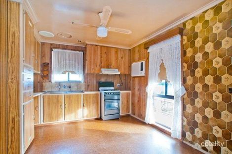 Property photo of 32 Donaldson Street Colac VIC 3250