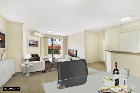 518/83-93 Dalmeny Ave, Rosebery, NSW 2018