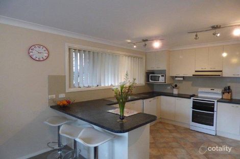 Property photo of 4A Lawrence Street Cootamundra NSW 2590