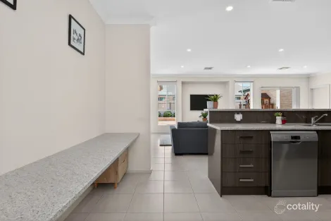 Property photo of 45 Stocker Street Moonta Bay SA 5558