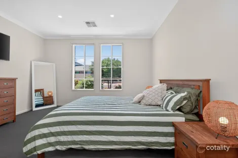 Property photo of 45 Stocker Street Moonta Bay SA 5558