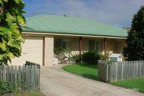 Property photo of 48 Ludgate Street Banyo QLD 4014