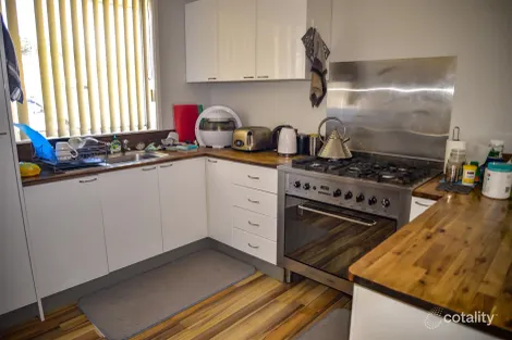 Property photo of 6 Claridge Court Triabunna TAS 7190