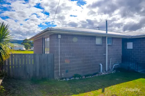 Property photo of 6 Claridge Court Triabunna TAS 7190