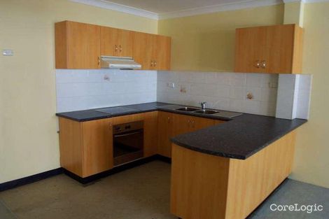 Property photo of 11/2 Caledonian Street Bexley NSW 2207