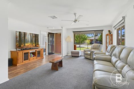 Property photo of 2 Jakem Court Eaglehawk VIC 3556