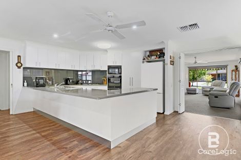 Property photo of 2 Jakem Court Eaglehawk VIC 3556