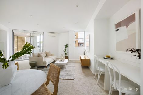 Property photo of 307A/359 Illawarra Road Marrickville NSW 2204