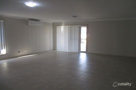 Property photo of 7 Avondale Drive Thornton NSW 2322