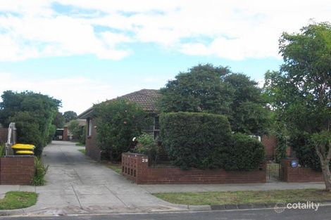 Property photo of 3/29 Moonya Road Carnegie VIC 3163