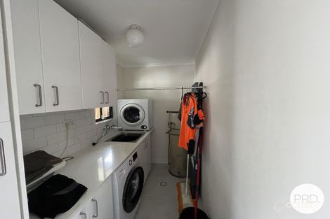 Property photo of 3 George Street Marburg QLD 4346