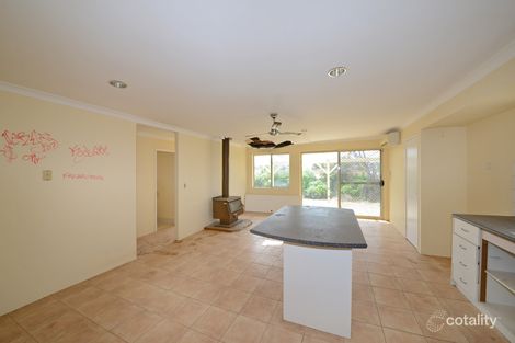 Property photo of 44 Palermo Court Merriwa WA 6030