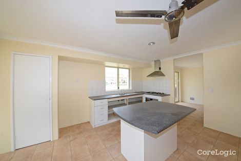 Property photo of 44 Palermo Court Merriwa WA 6030