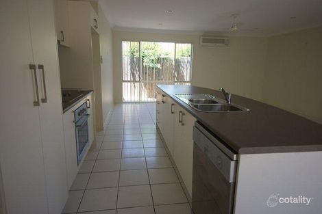 Property photo of 6 Nullarbor Circuit Forest Lake QLD 4078