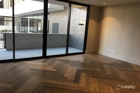 812/7 Metters St, Erskineville, NSW 2043