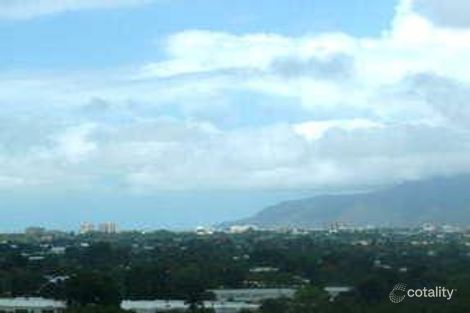 26/8-14 Munro Tce, Mooroobool, QLD 4870