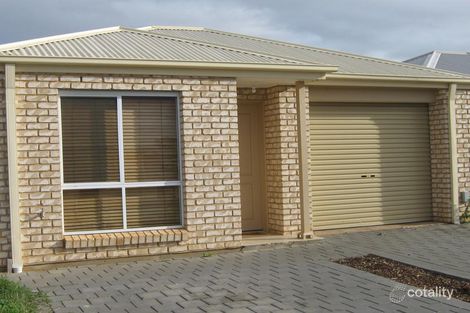 Property photo of 33 Chellaston Road Munno Para West SA 5115