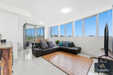 311/299-301 Old Northern Rd, Castle Hill, NSW 2154