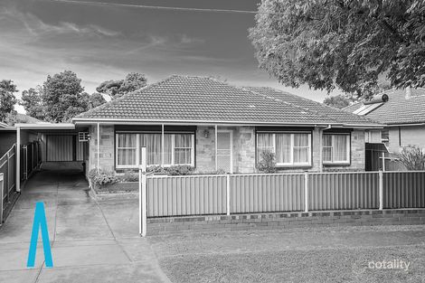 38 Maidos Gr, Valley View, SA 5093