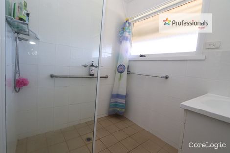 Property photo of 92 Granville Street Inverell NSW 2360