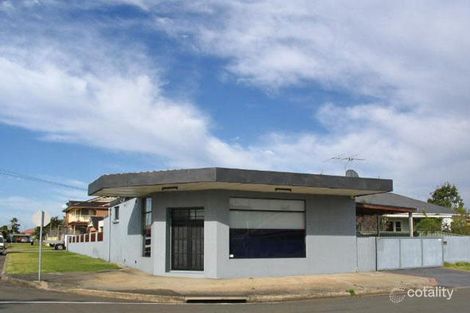 Property photo of 51 Sturdee Street Towradgi NSW 2518