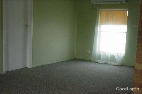 Property photo of 26 Queen Street Cootamundra NSW 2590