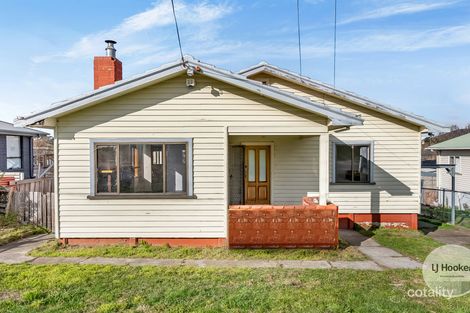 Property photo of 13 Edinburgh Crescent Goodwood TAS 7010
