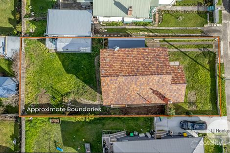 Property photo of 13 Edinburgh Crescent Goodwood TAS 7010