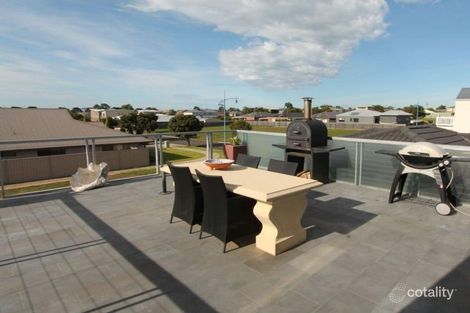 Property photo of 15 Gibson Grove St Leonards VIC 3223