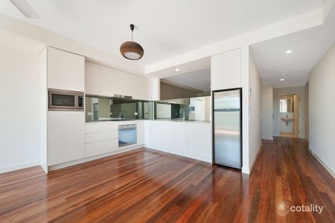 206/1a Eden St, North Sydney, NSW 2060