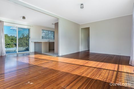 Property photo of 54 Station Road Burpengary QLD 4505