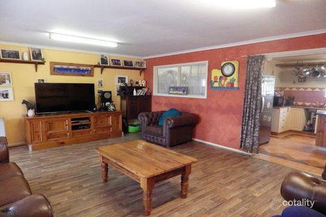 Property photo of 15 Tamworth Road Mullaquana SA 5608