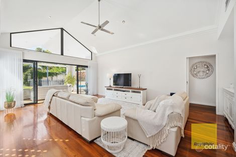 23 Beach St, Bicton, WA 6157