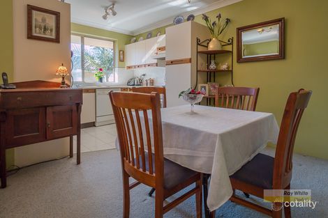 Property photo of 4/34 Vine Street Clayfield QLD 4011